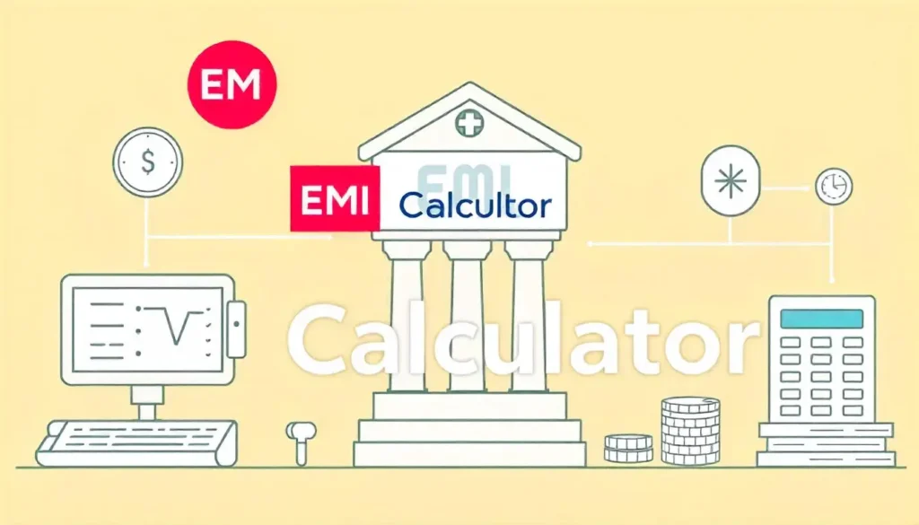 Simplifying Loan Repayments